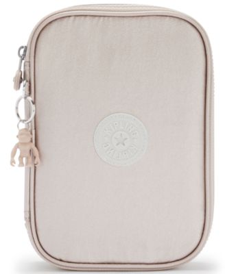 100 Pens Zippered Case