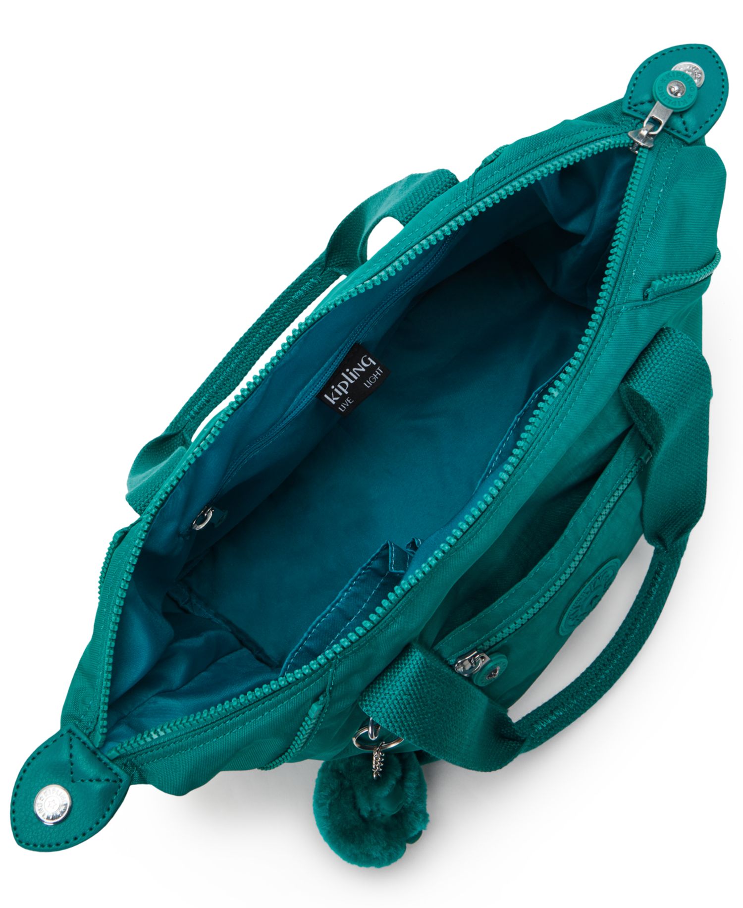Art Mini Tote Bag