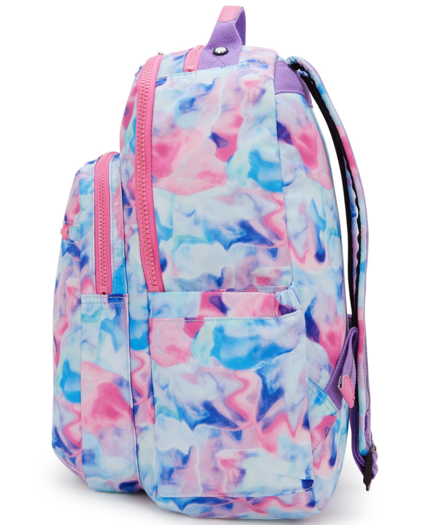 Seoul Medium 15" Laptop Backpack