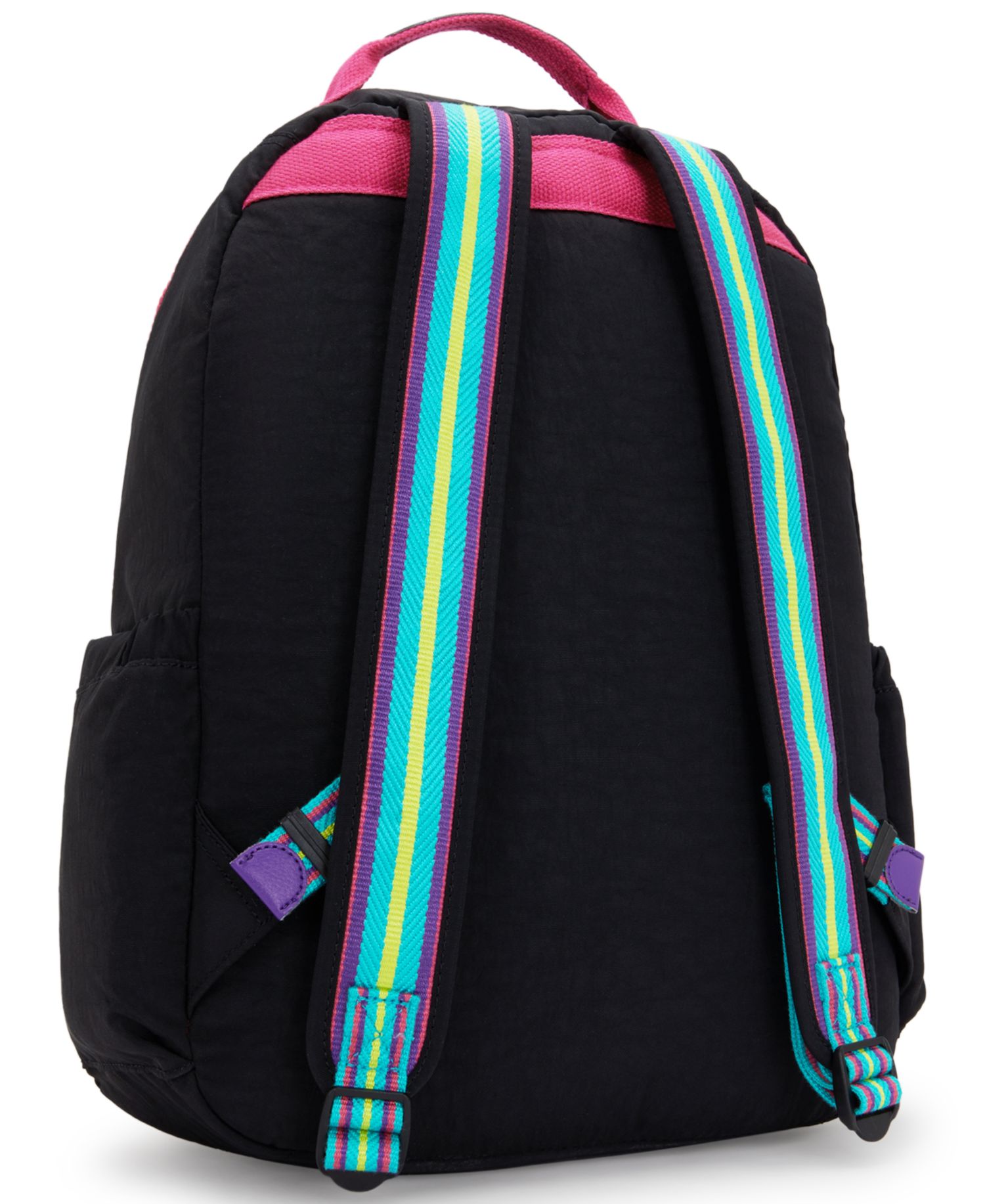 Seoul Medium 15" Laptop Backpack