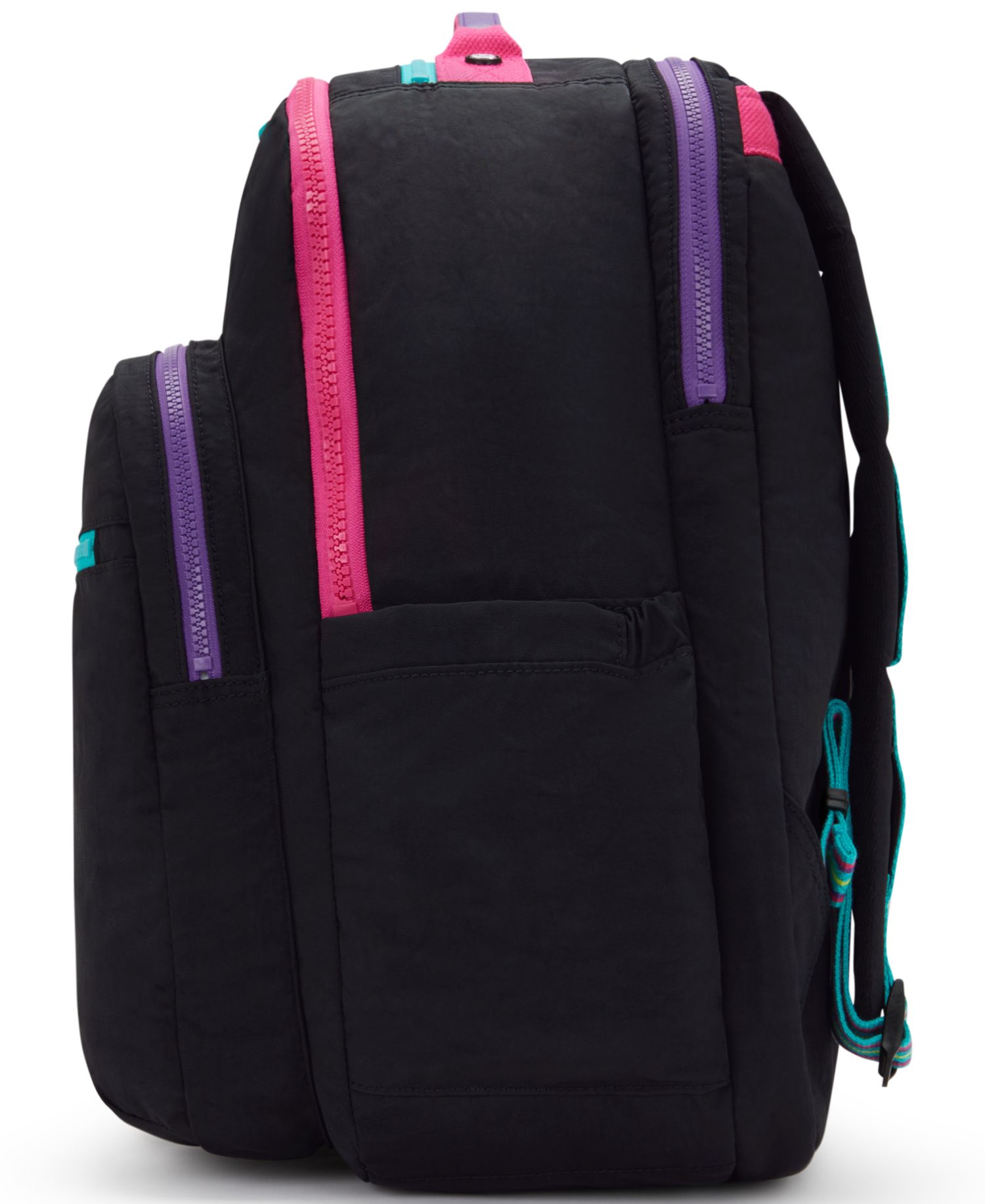 Seoul Extra Large 17" Laptop Backpack