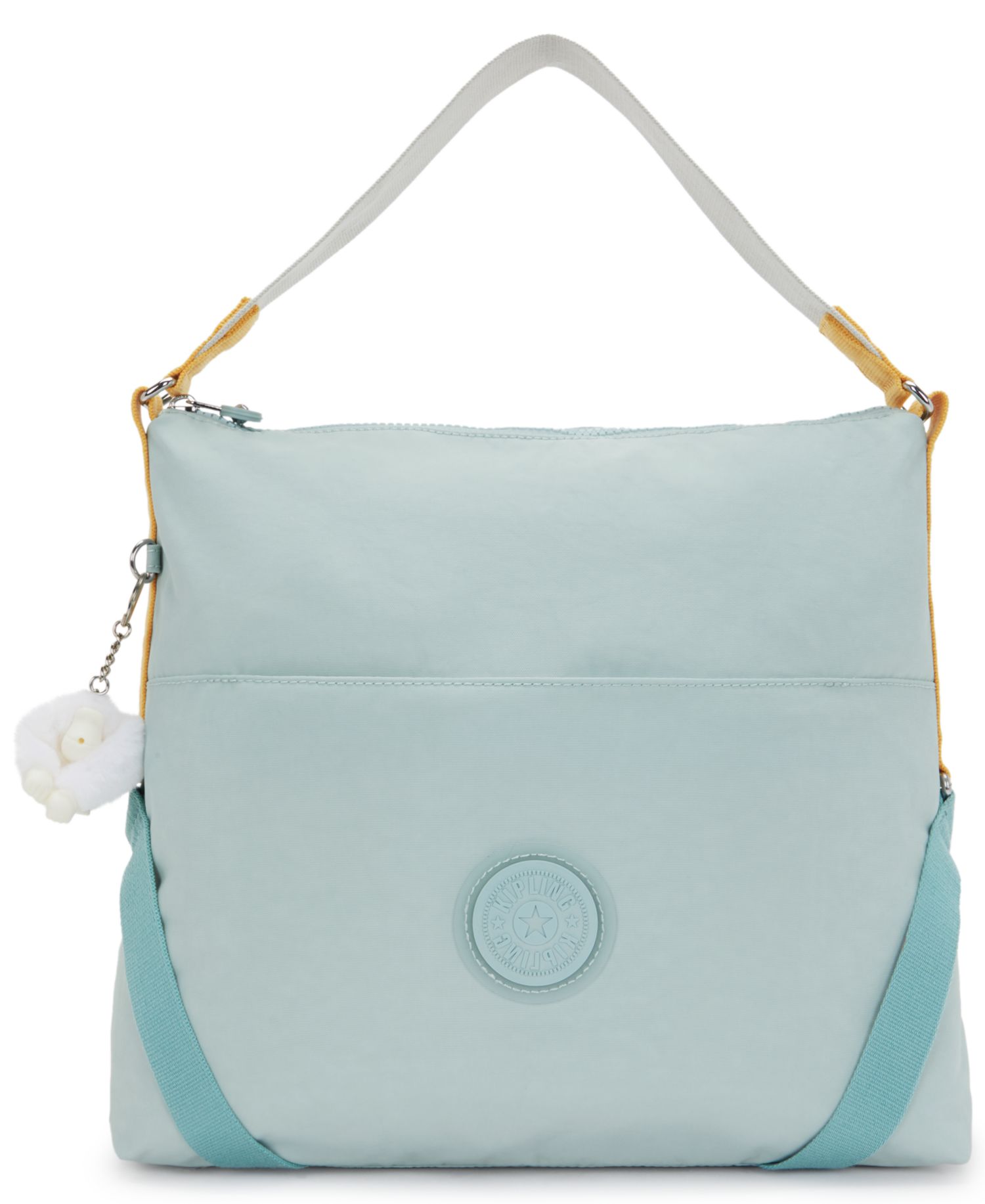 Larinda Medium Shoulder Handbag