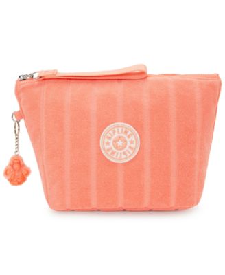 Naomi Beach Pouch