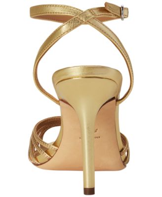 Lauren Ralph Lauren Women display picture 3