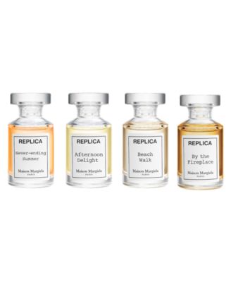 Maison Margiela 4-Piece Replica Discovery Set - Macy's