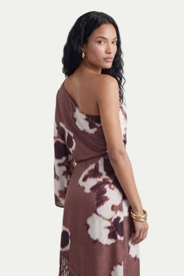 Petite Wrap Dresses | Macy's