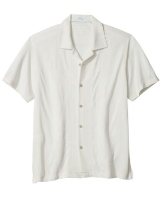 Men's Palm Fresco Classic-Fit Shirt