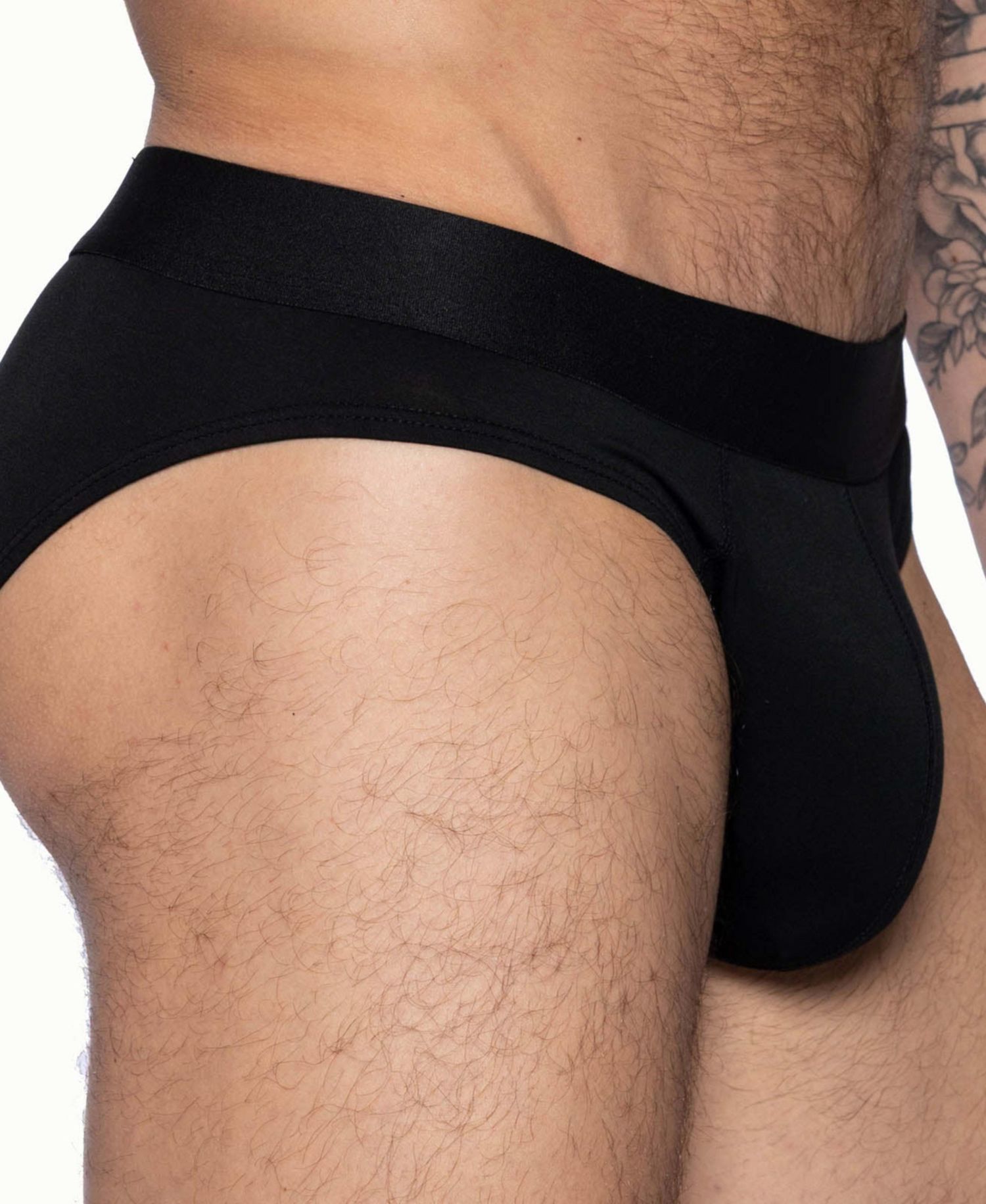 Men's Active Jockstrap