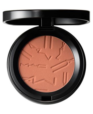 Skinfinish Colorstruck Blush, Full-Size