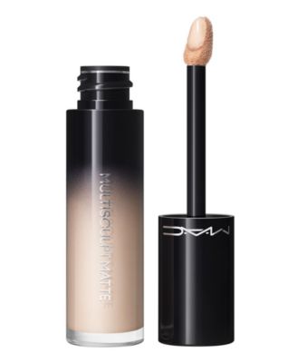 Matte Multisculpt Eye and Face Contour, Full-Size