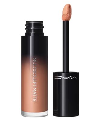Matte Multisculpt Eye and Face Contour, Full-Size