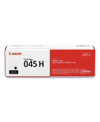2,800 Page-Yield High-Yield Toner