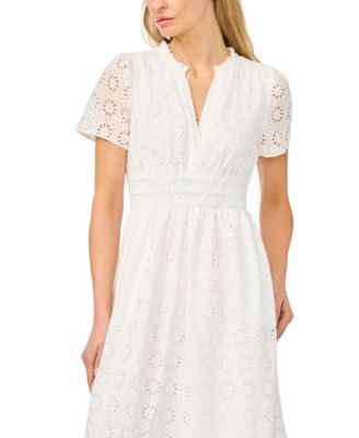 detachable straps for strapless dress Celesta White Strapless Gown with Removable Straps