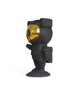 Biogenik Astronaut Projector Light - Thumbnail 5