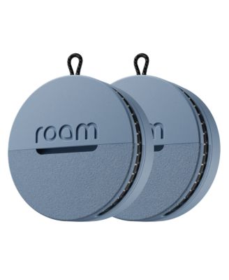 - Bluetooth Item Locator, No Subscription, Waterproof  Apple and Android  2-Pack
