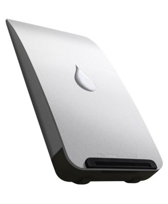 iSlider Adjustable Stand for iPad/iPad Air/iPad Mini/iPhone