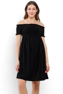 Maternity Wedding Guest Dresses Macys Maternity Dresses Formal Maternity  Dresses For Wedding Macy's