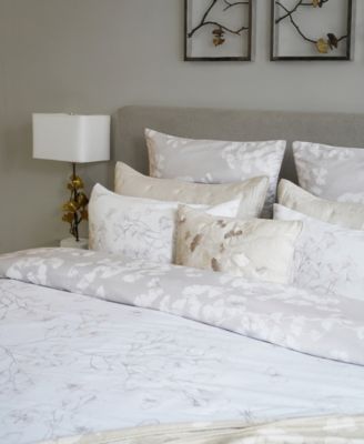 Queen Duvet Covers & Sets | Macy's