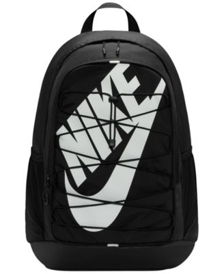 Hayward Laptop Backpack