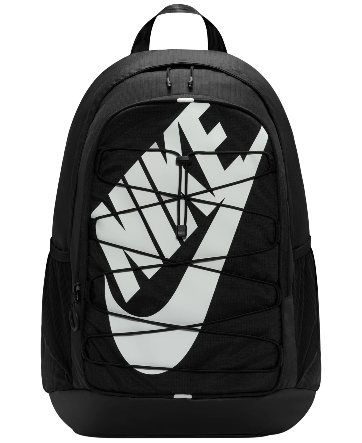 Hayward Laptop Backpack