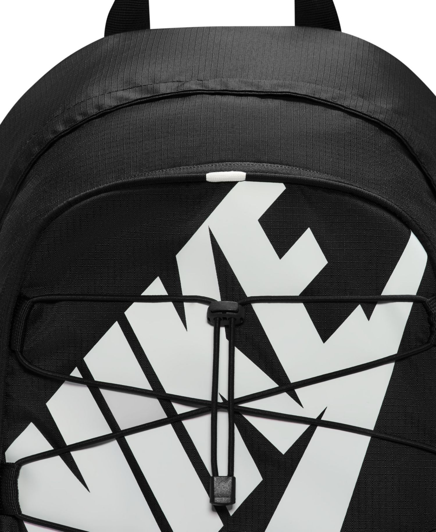 Hayward Laptop Backpack