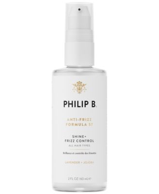 Frizz Formula 57, 2 oz.