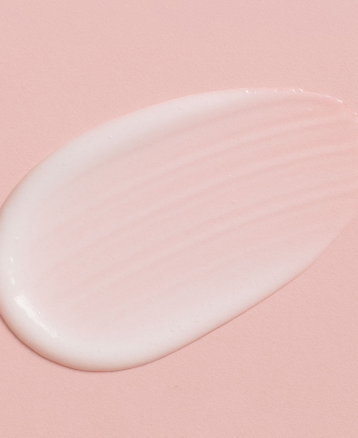 Philip B Weightless Miracle Serum, 4.23 oz.