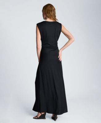 kenneth cole evening dresses Women's Kenneth Cole Dresses