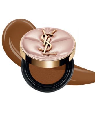 Skin Affair Soft Glow Cushion Foundation, 0.5 oz.