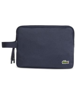 Men's Neocroc Vanity Toiletry Bag