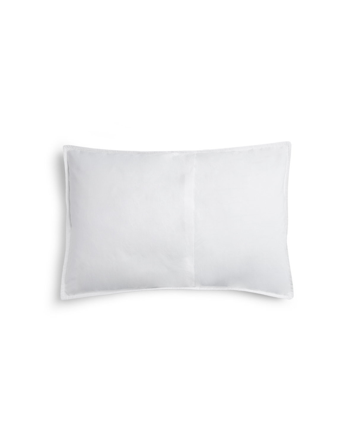 Michael Aram Wildflowers Cotton Sham