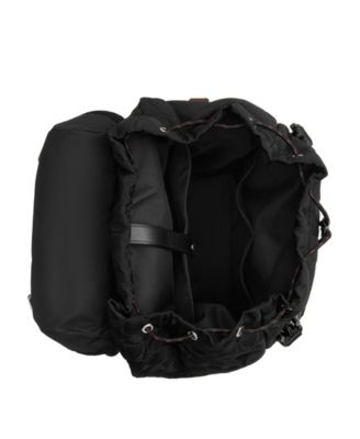 Coach Diaper Bag - Macy's