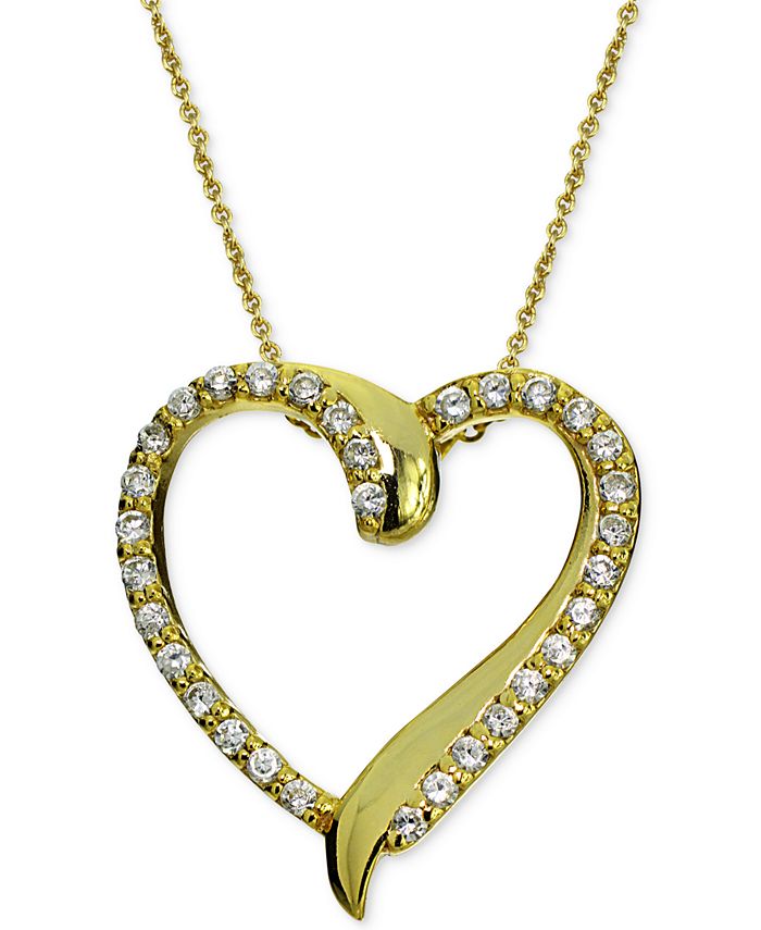 Giani bernini necklace clearance