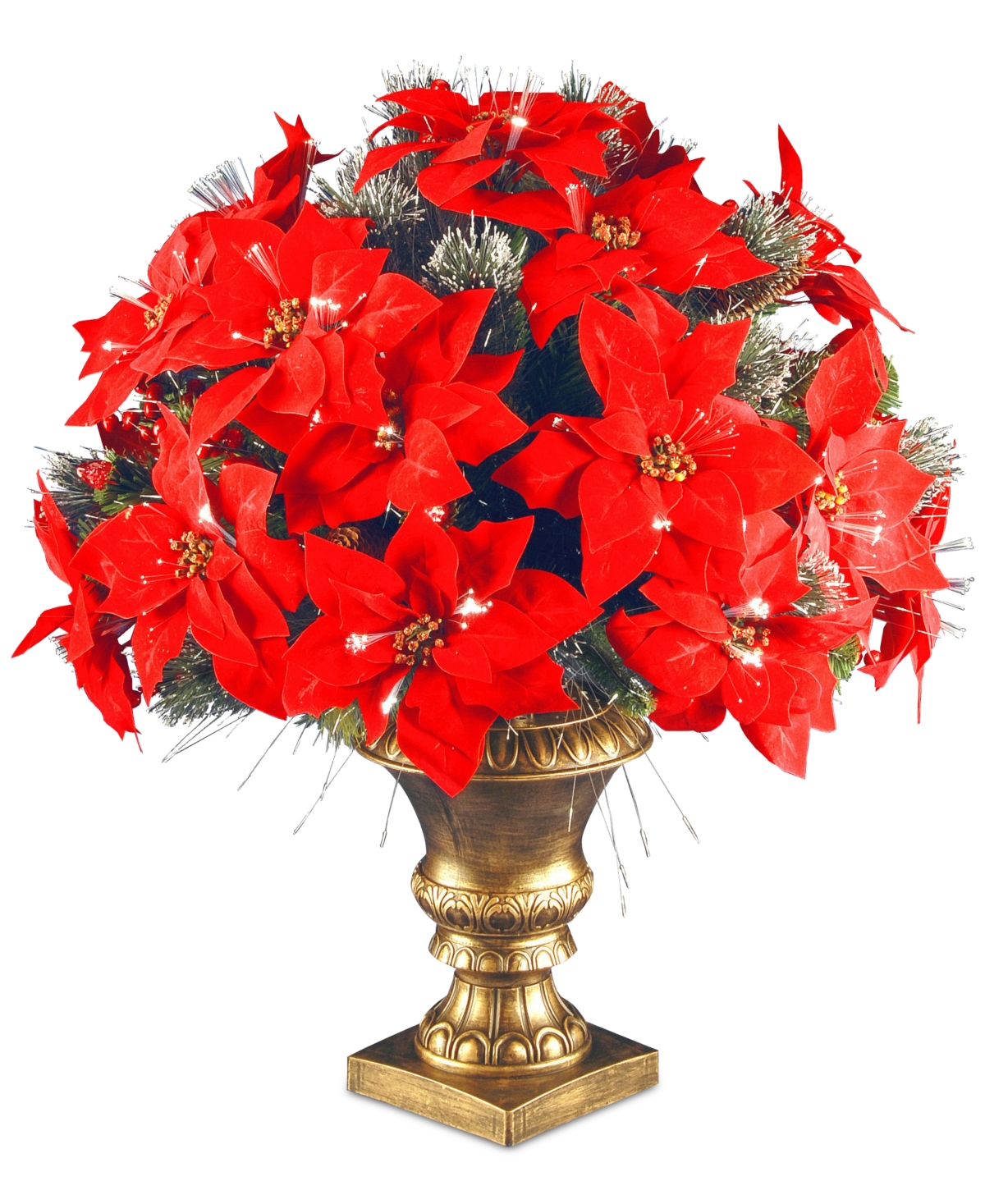 UPC 729083028045 product image for National Tree Company 26