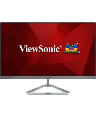 VX2776-4K-MHDU  16:9 4K Ultra HD USB-C IPS LED HDR Monitor