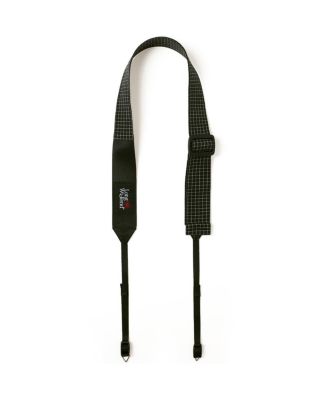 Adjustable Camera Neck Strap