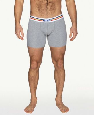 Men's Stretch Cotton Brief