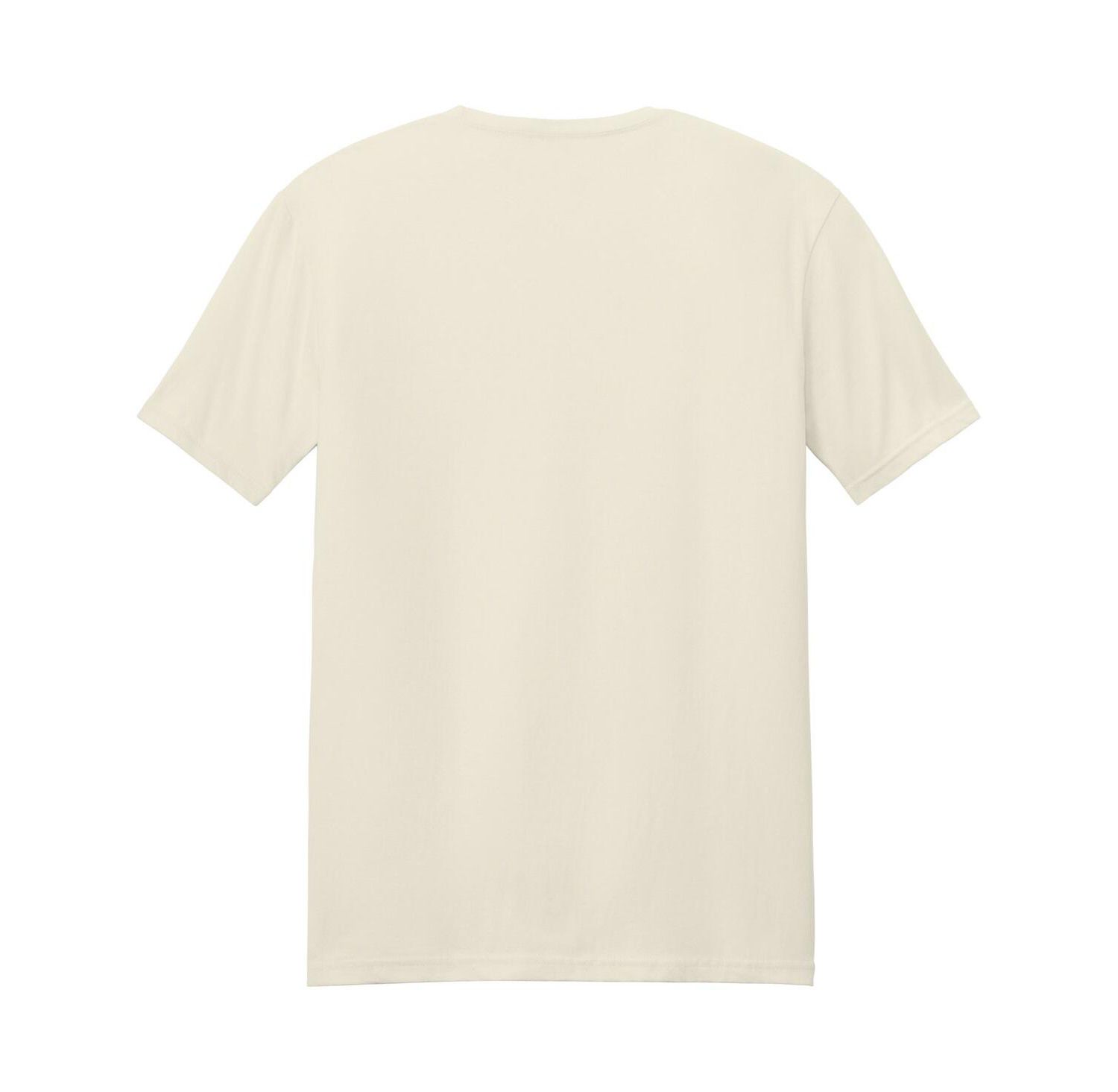 Men's Natural Carson Hocevar 77 Chili's Car Throwback T-Shirt
