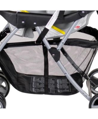 bugaboo cameleon three Bugaboo Atelier Collection