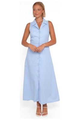 Women's Galia Midi Dress