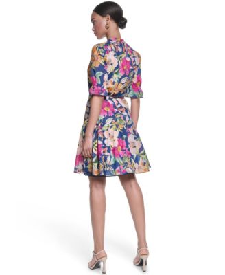 macys petite casual summer dresses Petite Dresses You Want