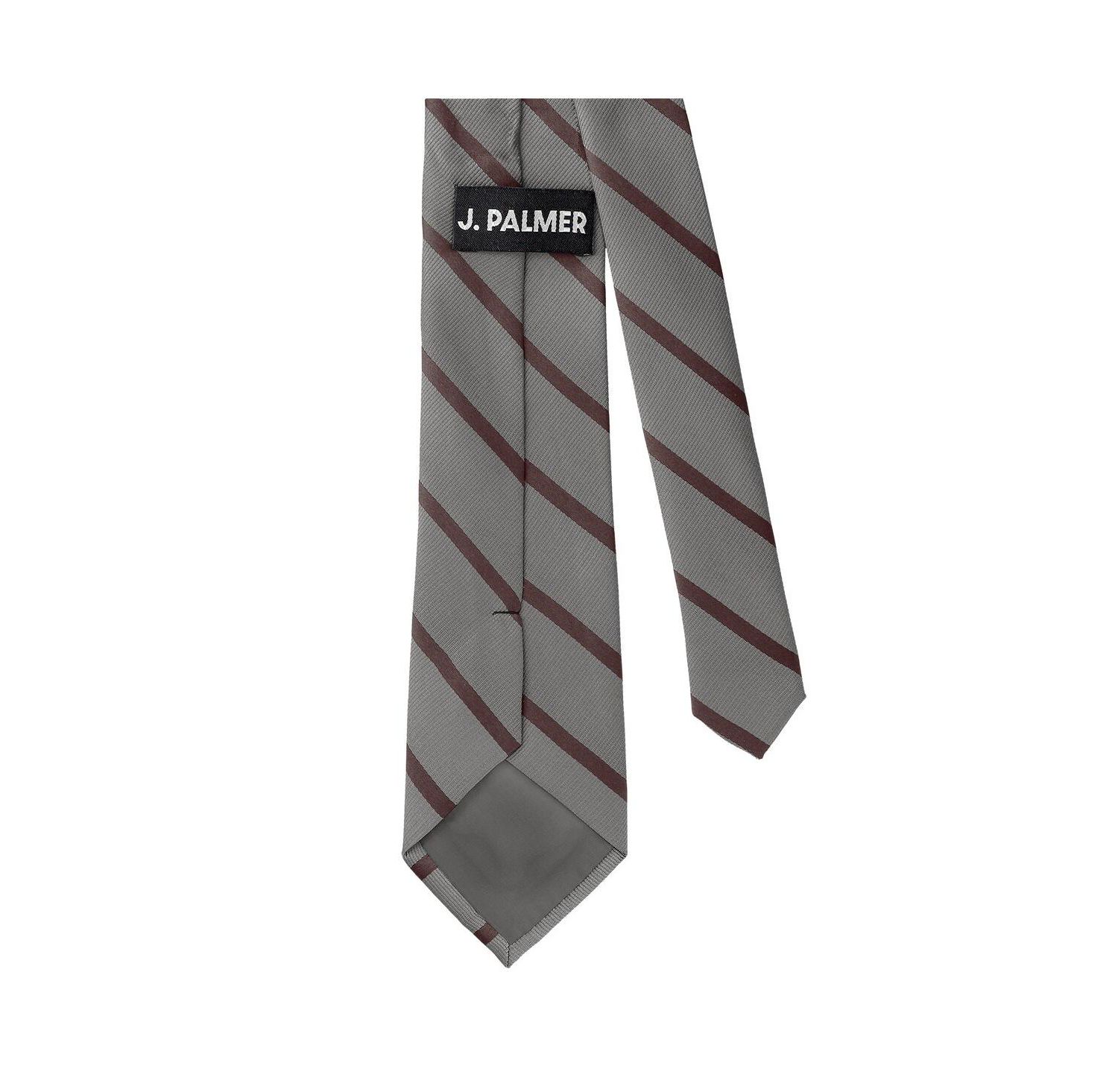 Men's Cleveland Browns Game Day Tie