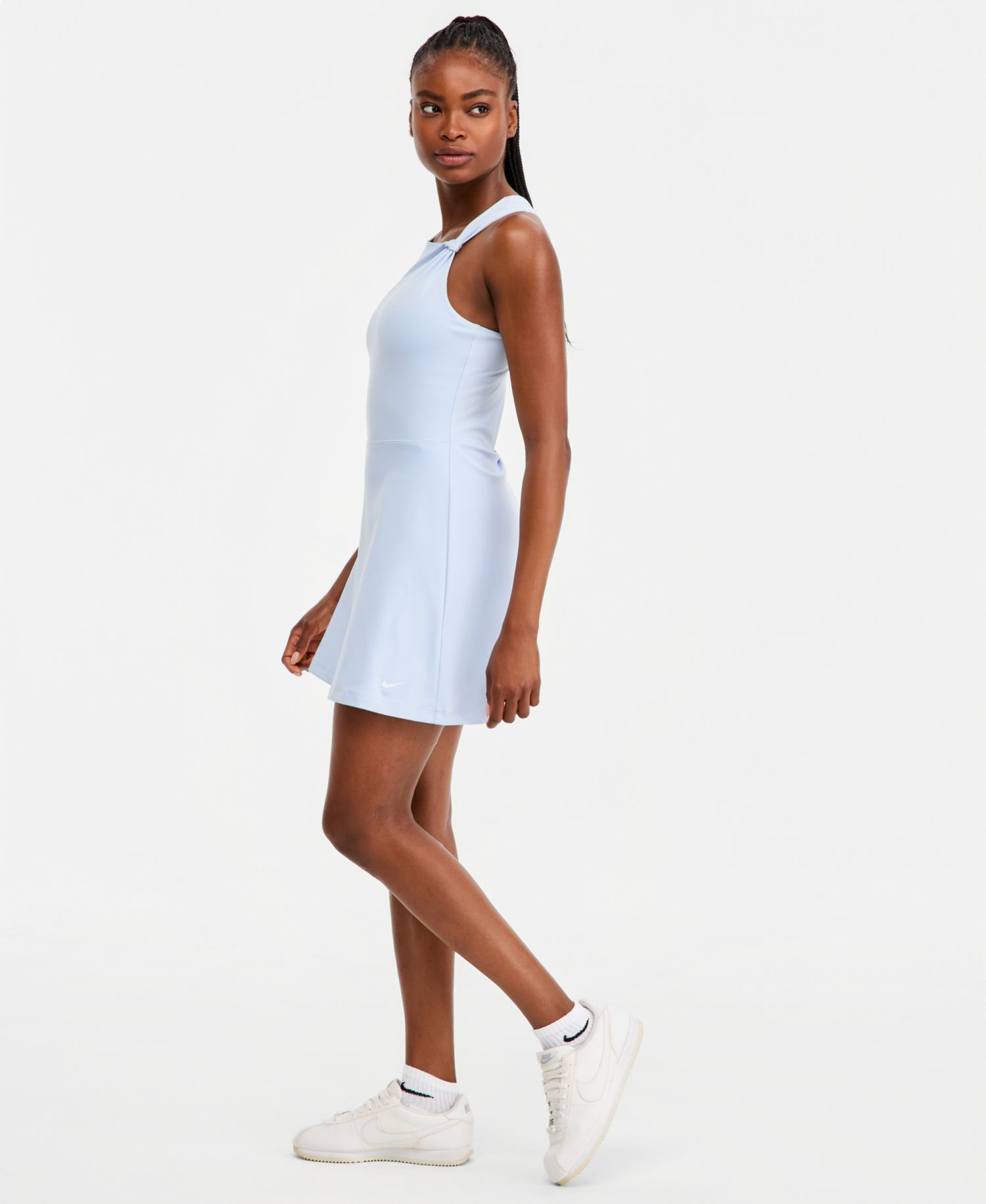 One Women's Dri-FIT Dress