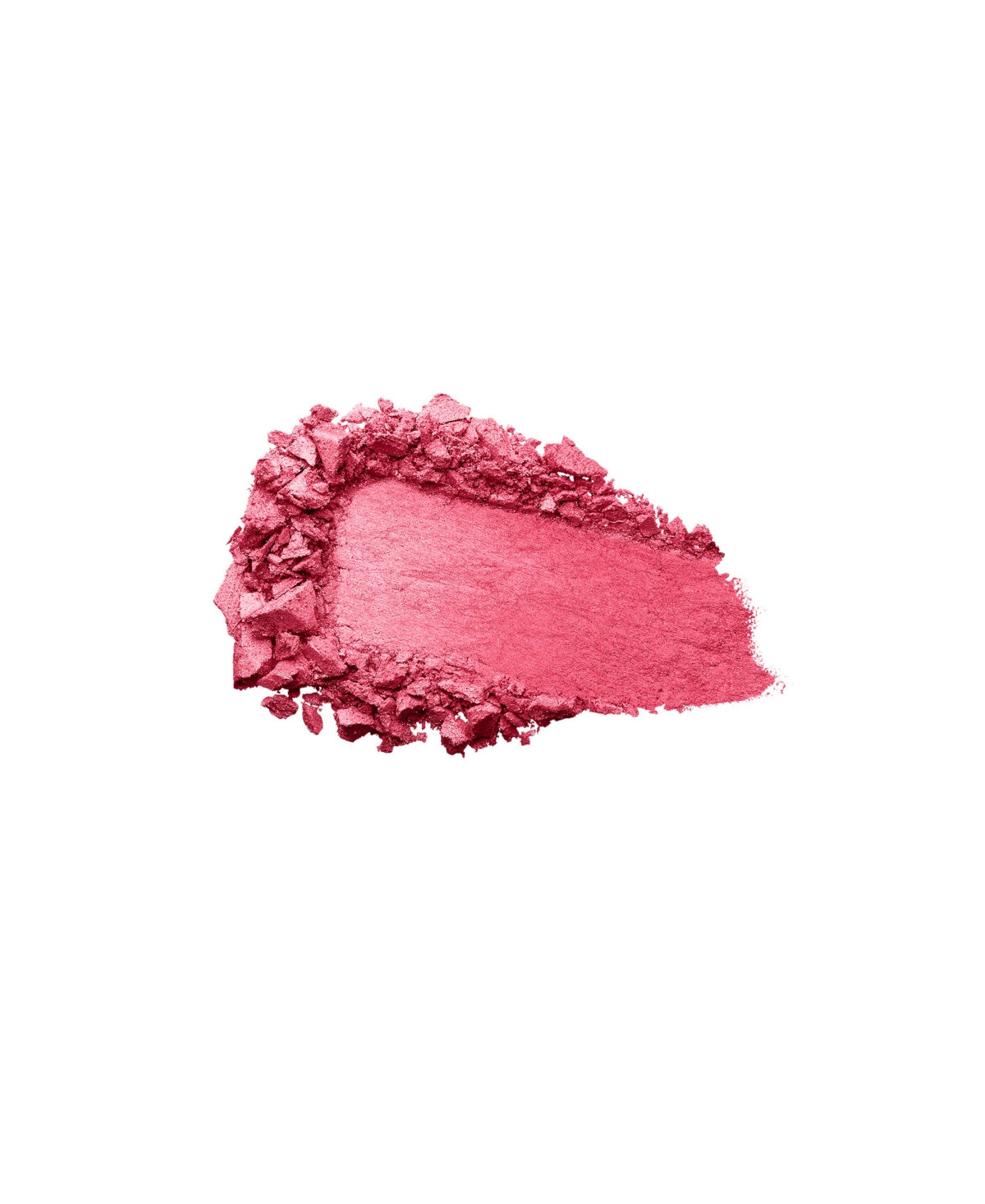 Kiko Milano X Just Cavalli Glow Fusion Blush, 0.28 oz.