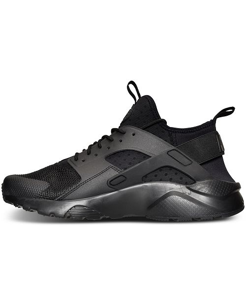 finish line huarache shoes