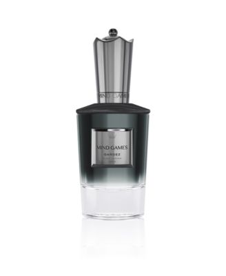 Gardez Extrait de Parfum, 3.4 oz.