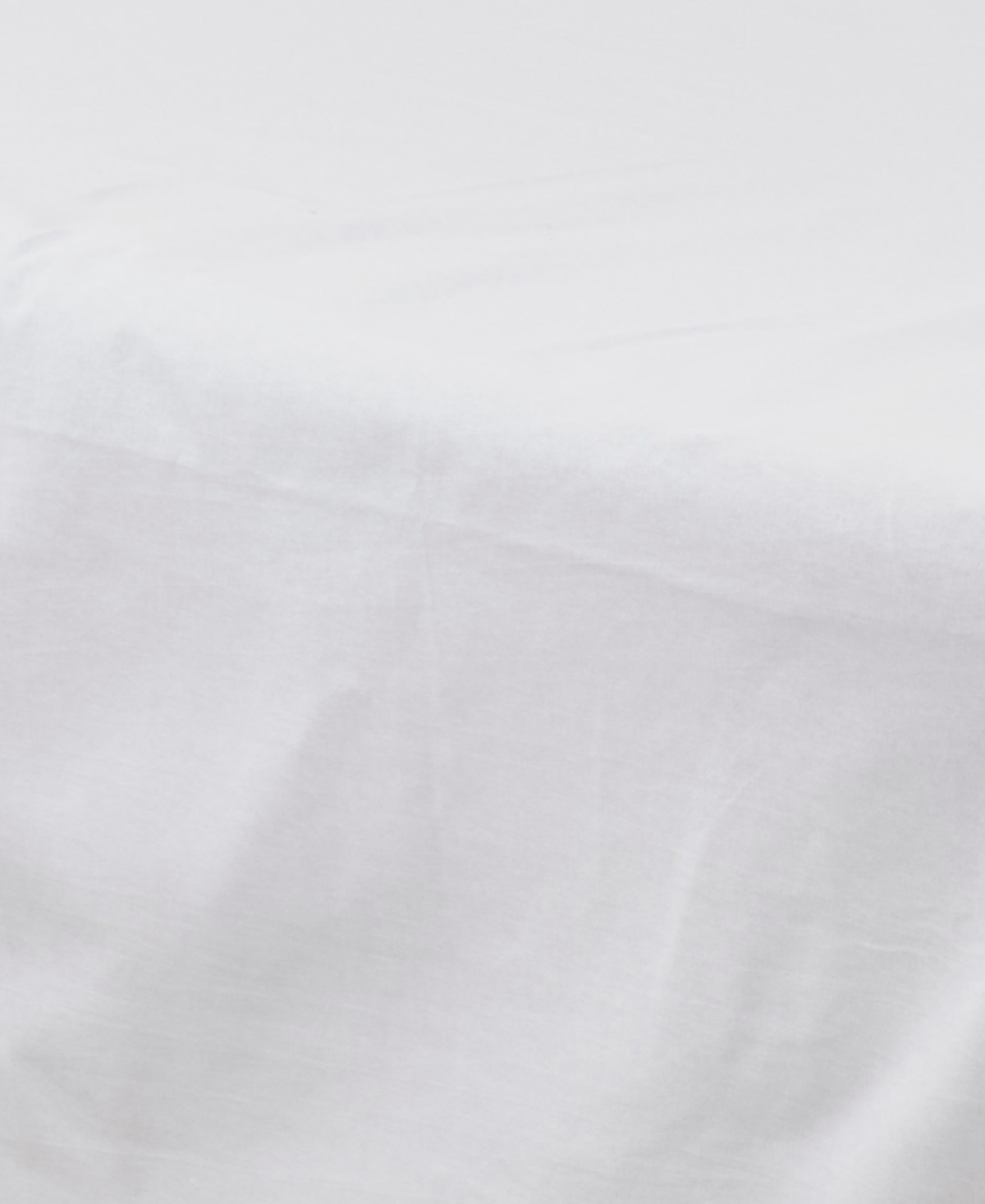 Saro Lifestyle Rochester Hemstitched Border Tablecloth