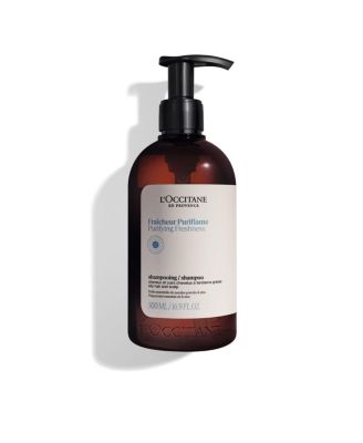 Purifying Freshness Shampoo 16.90 fl oz