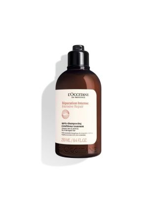 Intensive Repair Conditioner 8.40 fl oz