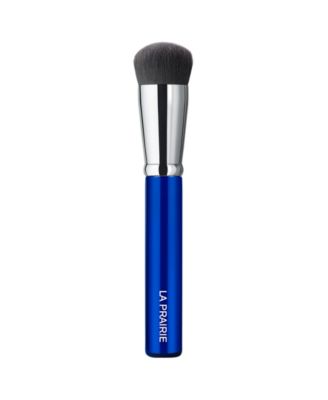 Liquid Foundation Brush